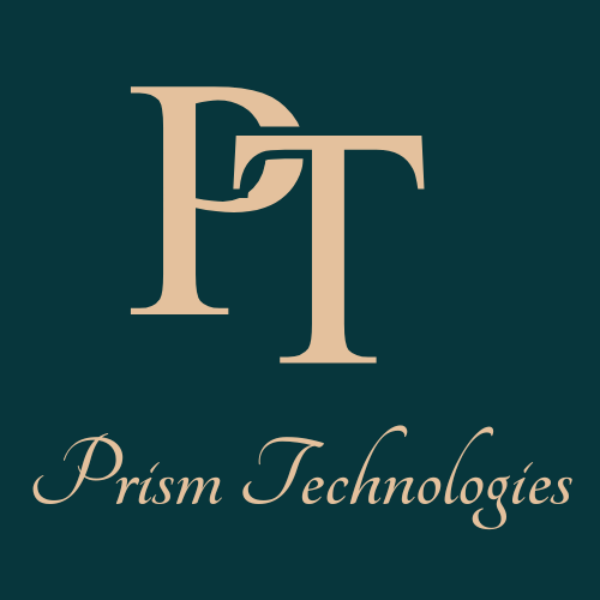 prism technologies